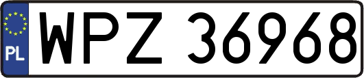 WPZ36968