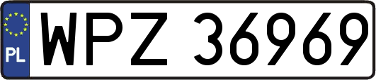 WPZ36969