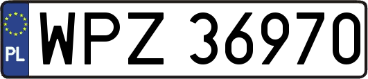 WPZ36970