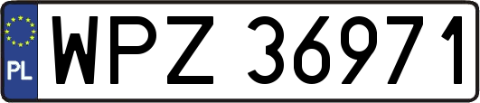 WPZ36971