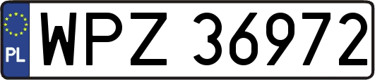 WPZ36972