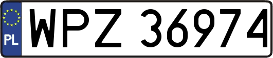 WPZ36974