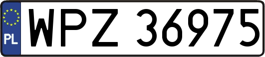 WPZ36975