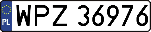WPZ36976