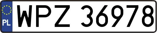 WPZ36978