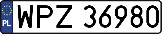 WPZ36980