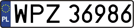 WPZ36986