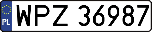 WPZ36987