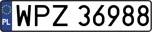 WPZ36988