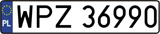 WPZ36990