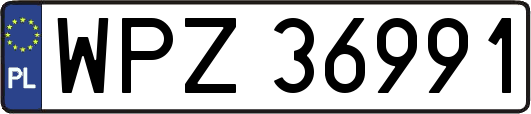 WPZ36991