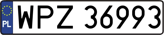 WPZ36993
