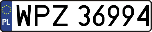 WPZ36994