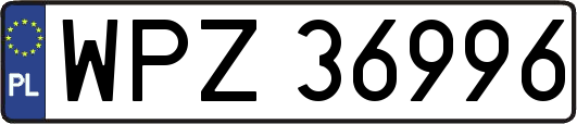 WPZ36996