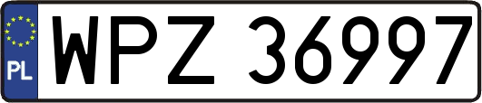 WPZ36997