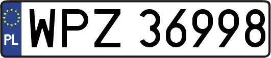 WPZ36998
