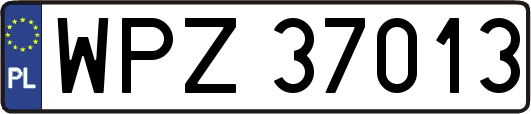 WPZ37013