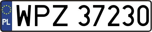 WPZ37230