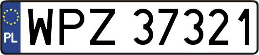 WPZ37321