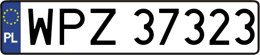 WPZ37323