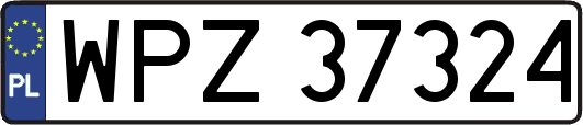 WPZ37324