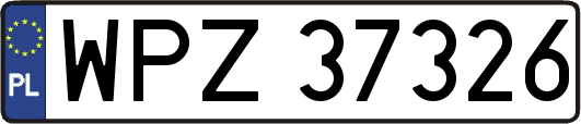 WPZ37326