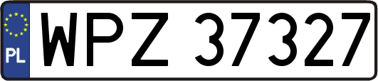 WPZ37327