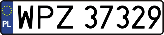 WPZ37329