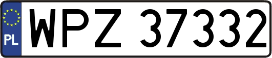 WPZ37332