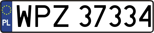 WPZ37334