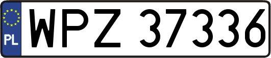 WPZ37336