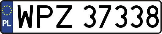 WPZ37338
