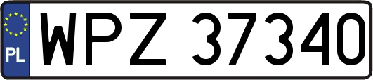WPZ37340