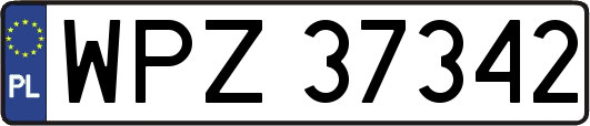 WPZ37342