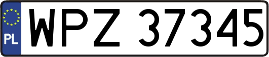 WPZ37345