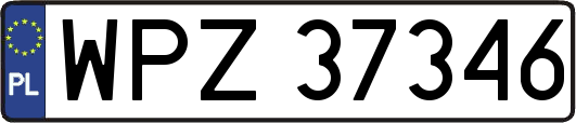 WPZ37346
