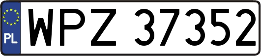 WPZ37352