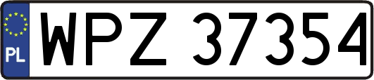 WPZ37354