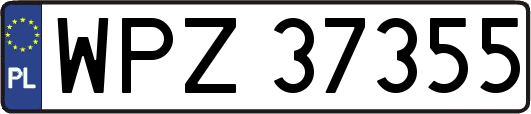 WPZ37355