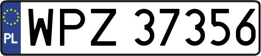 WPZ37356