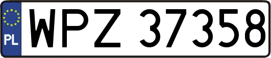 WPZ37358