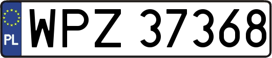 WPZ37368