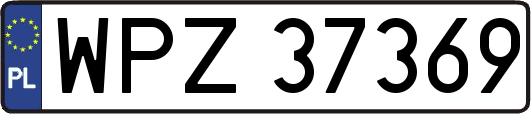 WPZ37369