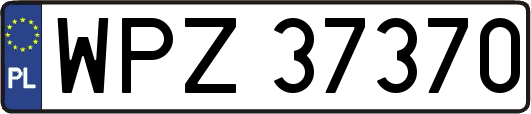 WPZ37370