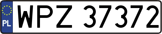 WPZ37372