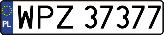 WPZ37377
