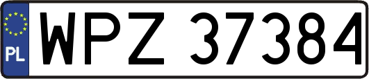 WPZ37384