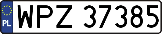 WPZ37385