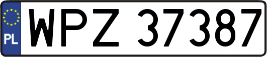 WPZ37387