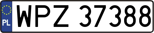 WPZ37388